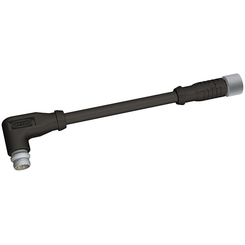 Wire & Cable Harting
