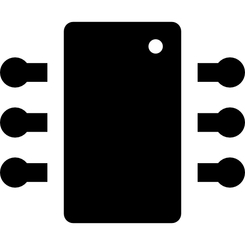 Raspberry Modules, Arduino, Etc