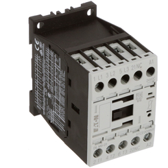 Tools & Hardware Turck