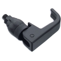 Swell Action Latches