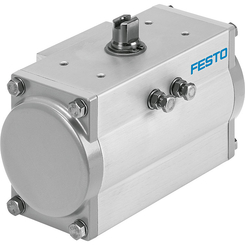 Actuators