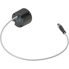 Sensors